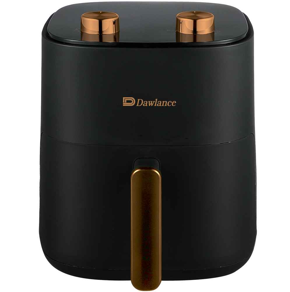 DWAF 6321 L XL Air Fryer [Brand Dawlance] For order please WhatsApp