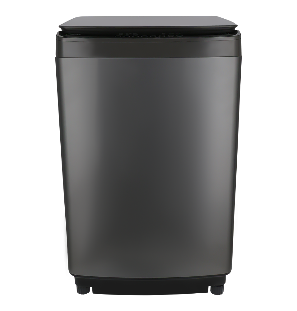DWT 14711 FLT Top Load Washing Machine [Brand Dawlance] For order please WhatsApp