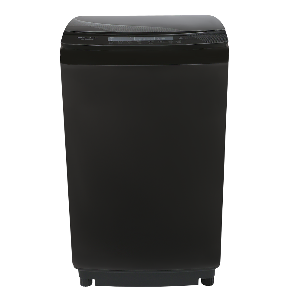 DWT 1165 PL e-care Top Load Washing Machine [Brand Dawlace] For order please WhatsApp