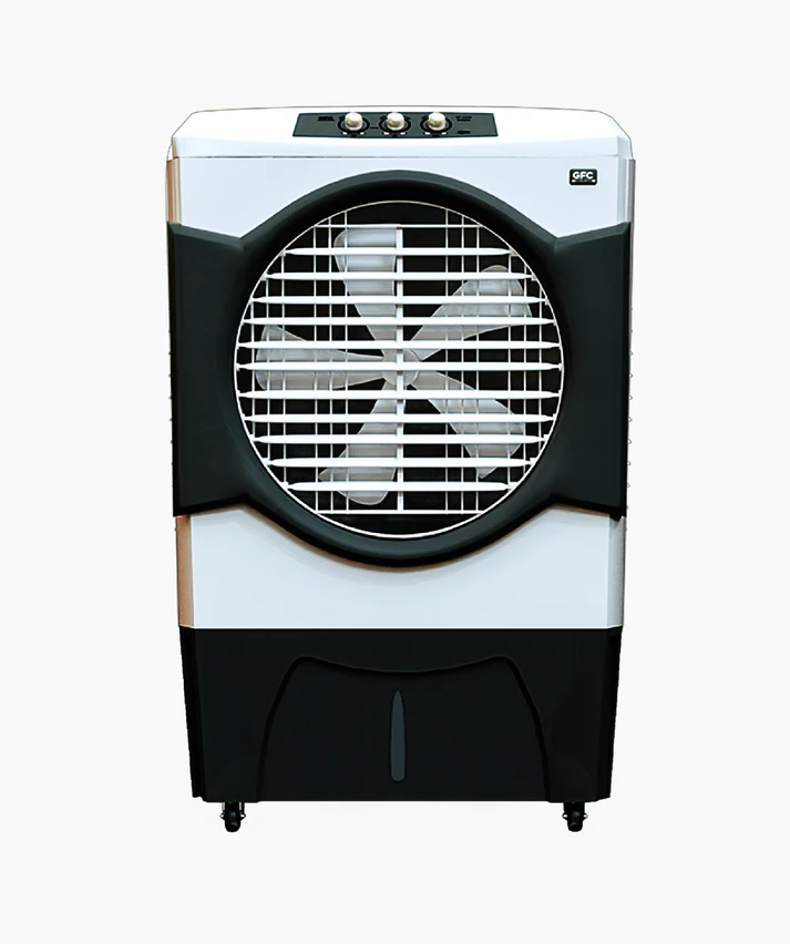 GF-7700 Grand AC Air cooler