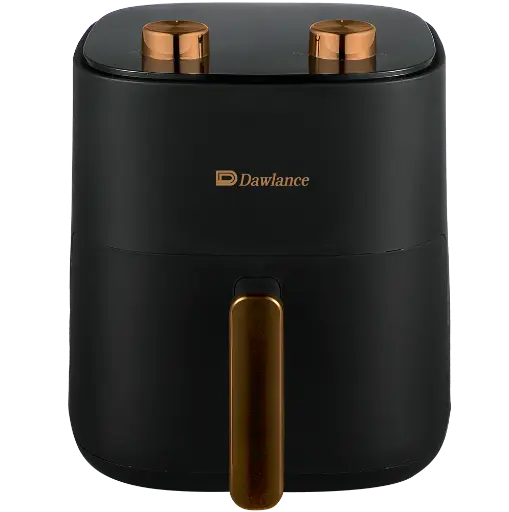 DWAF 6321 L XL Air Fryer [Brand Dawlance] For order please WhatsApp