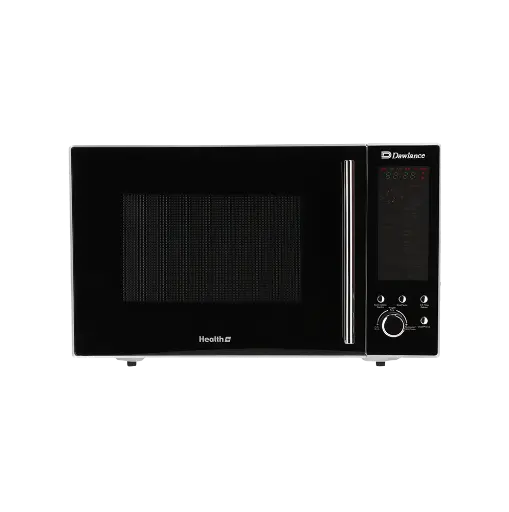 DW 131 HP Grilling Microwave Oven [Brand Dawlance] For oder please WhatsApp