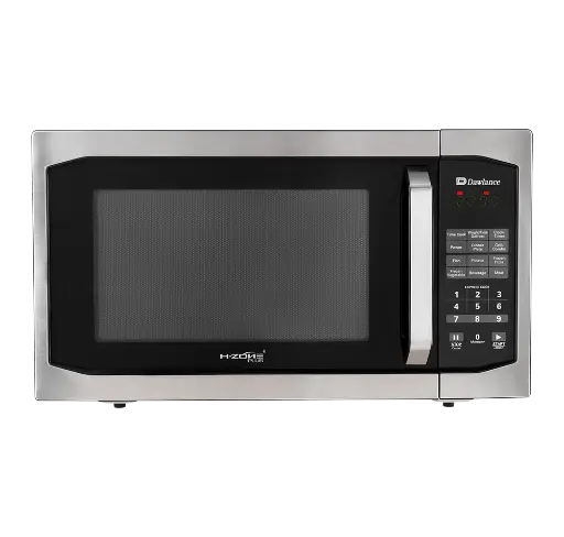 DW 142 HZP Grilling Microwave Oven [Brand Dawlance] For order please WhatsApp