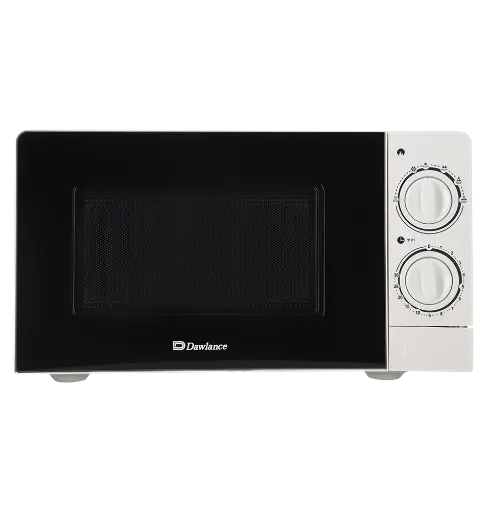 DW-220 S SOLO Heating Microwave Oven [Brand Dawlance] For order please WhatsApp