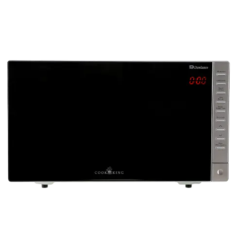 MWO DW - 393 G Dawlance Heating Microwave Oven [Brand Dawlance] For order please WhatsApp