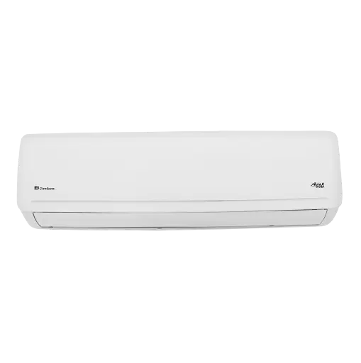 Aura X 1.5 Ton Inverter Split AC [Brand Dawlance] For order please WhatsApp