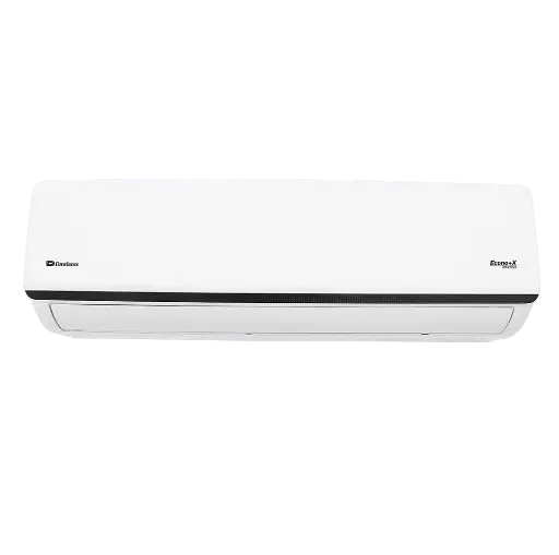 Econo+ X 1.5 Ton Inverter Split AC [Brand Dawlance] For order please WhatsApp