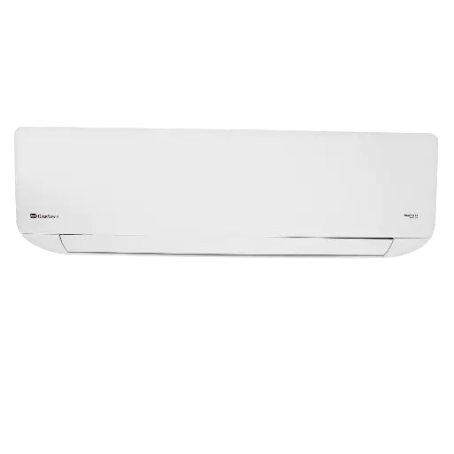Magna T3 1.5 Ton Milky White Plain Split Air Conditioners [Brand Dawlance] For order please whatsapp