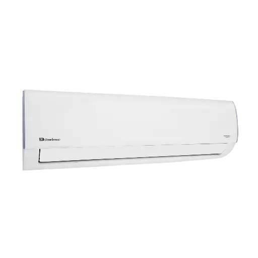 Powercon X 1.5 Ton Split Air Conditioners [Brand Dawlance] For order please WhatsApp