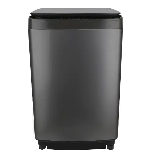 DWT 14711 FLT Top Load Washing Machine [Brand Dawlance] For order please WhatsApp