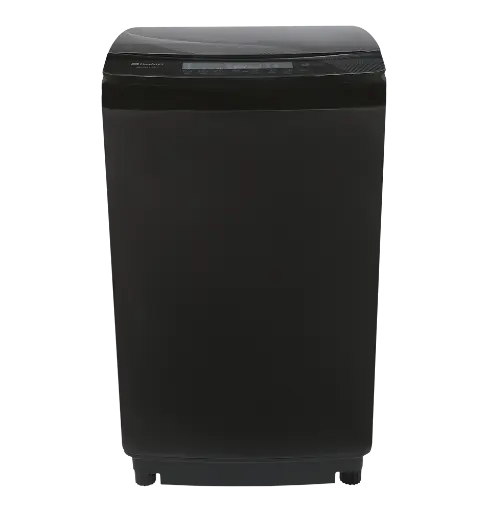 DWT 1165 PL e-care Top Load Washing Machine [Brand Dawlace] For order please WhatsApp