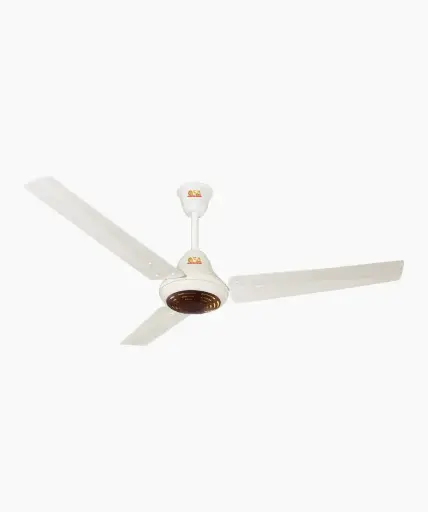 G.F.C. Fan Model iconic celling Fan