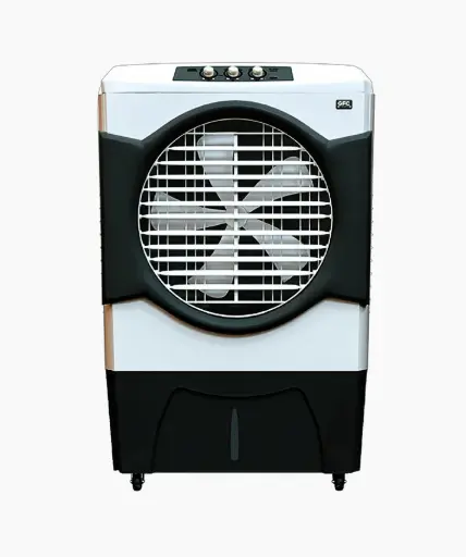 GF-7700 Grand AC Air cooler