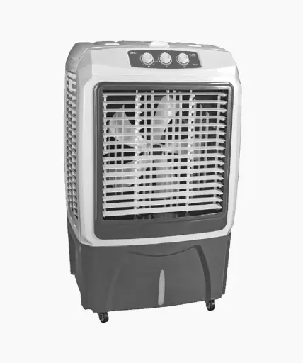 GF-6700 Supreme AC/DC Air cooler