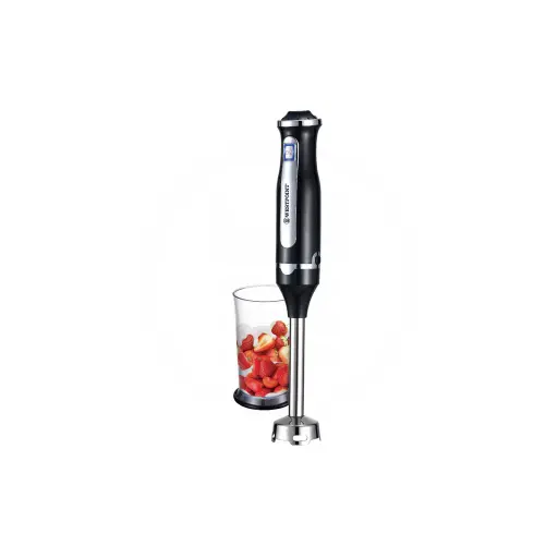 Hand Blender WF-9914 [Brand Westpoint] For order please WhatsApp
